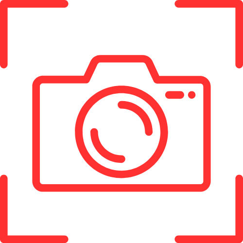 Asult Cam